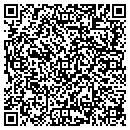 QR code with Neighbors contacts