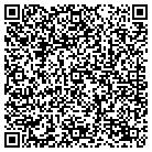 QR code with Sutherland Herbert N DDS contacts