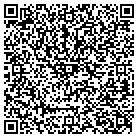 QR code with Auntie Anne's Hand Rolled Soft contacts