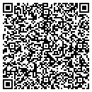 QR code with Strickland Vending contacts