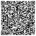 QR code with Tidbits Of The Ozark Riverways contacts