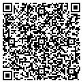 QR code with Cedars contacts
