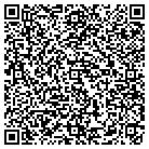 QR code with Segue Consulting Grop LLC contacts