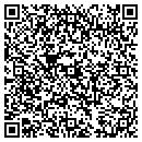 QR code with Wise Ferd PHD contacts