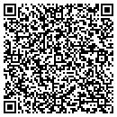 QR code with Globe Downtown Assn contacts