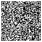 QR code with Joes Mobile Welding & Repair contacts