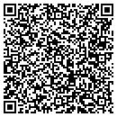 QR code with Cookie Jars & More contacts