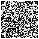 QR code with Sedalia Implement Co contacts