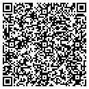 QR code with Bach Systems Inc contacts