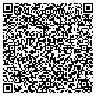QR code with Silkies Frozen Custard contacts