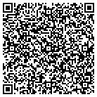 QR code with Doll Services & Engineering contacts