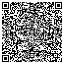 QR code with Schultz Design LLC contacts
