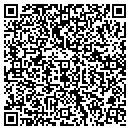QR code with Gray's Bookkeeping contacts