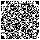 QR code with Cox George Enterprises In contacts
