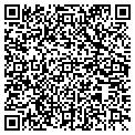 QR code with KEPCO Etc contacts
