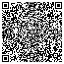 QR code with Minuteman Press contacts