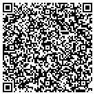 QR code with Buckmans Convenience Store contacts