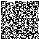 QR code with Groh Michael contacts