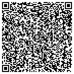 QR code with Small Business Development Center contacts