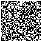 QR code with Southfork Conoco Cash & Dash contacts