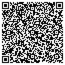 QR code with The Carpenter Shop contacts