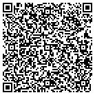 QR code with Wade D Warren D S contacts