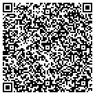 QR code with Lakebrinks Custom Concrete contacts