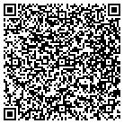 QR code with Vic's Self Storage Co contacts