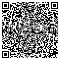 QR code with Citgo contacts