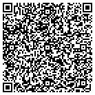 QR code with Tommys Cstm Cbnts Bckhoe contacts