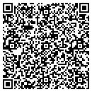 QR code with Larry Allen contacts