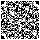 QR code with Bennett L Turnbow DDS contacts
