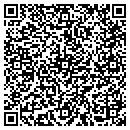 QR code with Square Deal Pawn contacts