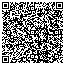 QR code with Hermitage Auto Sales contacts