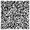 QR code with Mary Lamb Farm contacts
