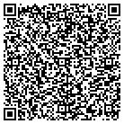 QR code with New Horizons Software Inc contacts