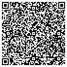 QR code with Treasures Antique Mall contacts