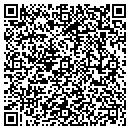 QR code with Front Page The contacts