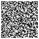 QR code with Eagles Nest Pub contacts