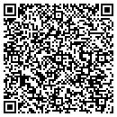 QR code with Earth Energy Systems contacts