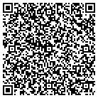 QR code with MFA Livestock Operations contacts