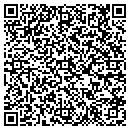 QR code with Will Moyers & Sons Roofing contacts