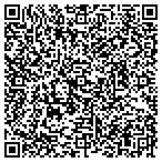 QR code with University Of Missouri Ext Center contacts