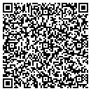 QR code with Old Country Buffet contacts