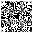 QR code with Simpson's True Value Building contacts