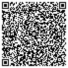 QR code with Midas Auto Service Experts contacts
