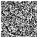 QR code with Step One Thrift contacts