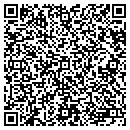 QR code with Somers Graphics contacts