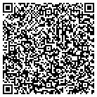 QR code with Librach & Rothman PC contacts