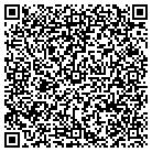 QR code with Paula Wertman Classic Design contacts